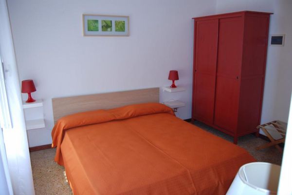 Nederland (Caorle)
